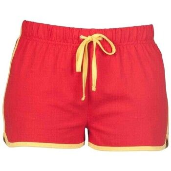 Skinni Fit Short SK69 para mujer