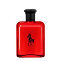 ralph lauren polo red eau de toilette