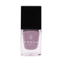 vernis wisteria lilac 11 ml