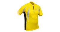 camiseta massi nilo