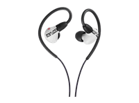 auriculares gaming - sony inzone e9 aislamiento acustico caja de audio usb-c pc streaming cable 18 m fnatic estuche g900w blanco