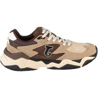 joma zapatillas c1400 men 24 c1400w para hombre