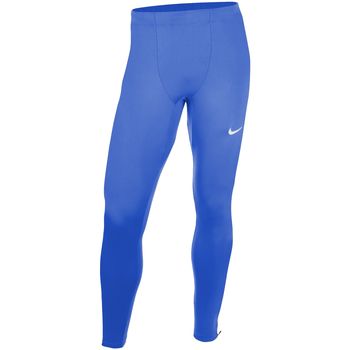 Nike Chándal Pro para hombre