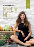 menja net alimentacio per al cos la ment i les emocions