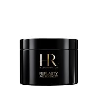 re-plasty age recovery body 200 ml