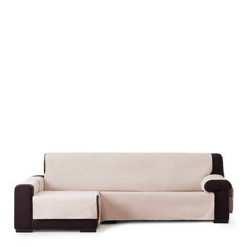 Funda De Sofa Chaisse Longue M/3 Garona-protect Izq C/1