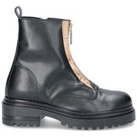 prima classe botines - para mujer