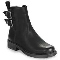 clarks botines orinoco2 bay para mujer