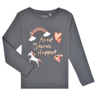 name it camiseta manga larga nmfveen ls top para nina