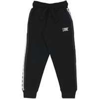 leone 1947 pantalon chandal boy sweatpants new tape para nino