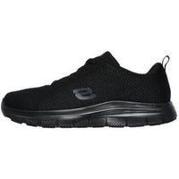 skechers deportivas moda 77125ec para hombre