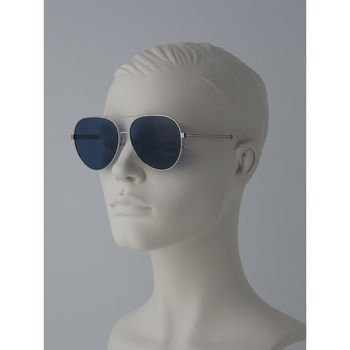 Tory Burch Gafas de sol - para mujer
