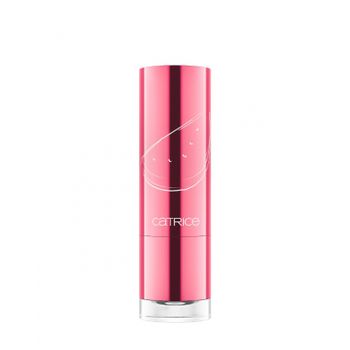 Watermelon Shine BÁlsamo Labial 01