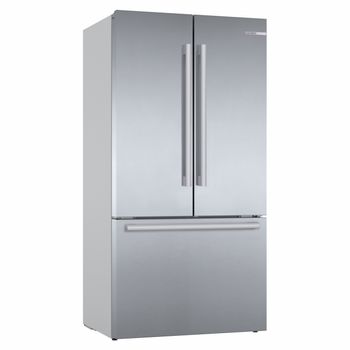 Bosch KFF96PIEP