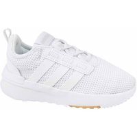adidas zapatillas racer tr21 i para nino