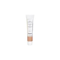 phyto hydra teint 003 golden 40ml