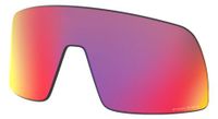 lentes de recambio oakley sutro s prizm road   ref 103 486 001
