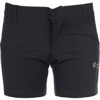 neak peak pantalon chandal dina gsf para nino