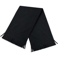 beechfield bufanda dolomite para hombre