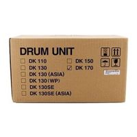 kyocera dk-170 original drum kit