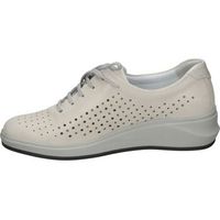 suave zapatos mujer 102381 para mujer