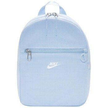 Nike Mochila Heritage para niña