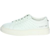 cult deportivas moda clm445300 para hombre