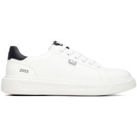 xti deportivas moda 14674202 para hombre
