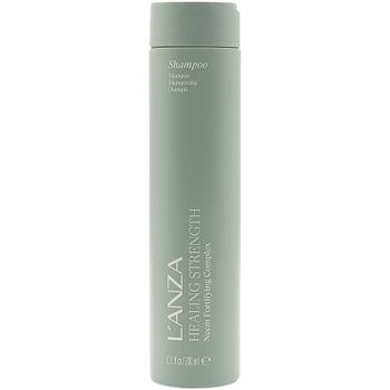 L'ANZA Healing Strength Conditioner 250ml