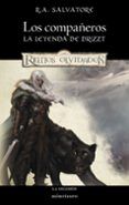 Los compañeros