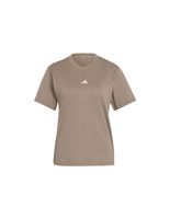 camiseta adidas w sl sj t caqseiblanco