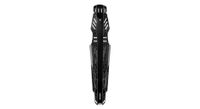 guardabarros trasero topeak d flash st negro