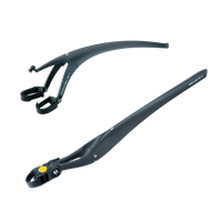 guardabarros topeak defender rc1rc11 set
