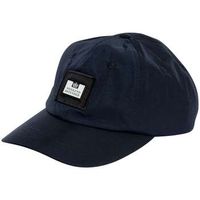 weekend offender gorra gorra de beisbol natadola para hombre