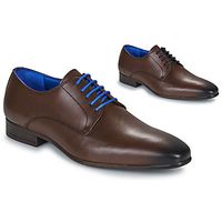 carlington zapatos hombre emron para hombre