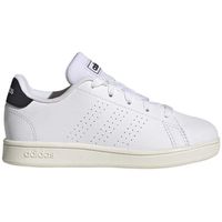 adidas zapatillas deporte advantage para nina