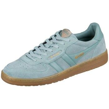 Gola Zapatillas CLB571NY para mujer