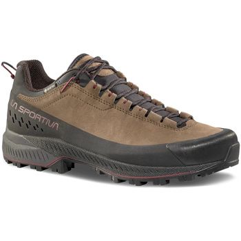 La Sportiva Zapatillas de senderismo Domyślna nazwa para hombre