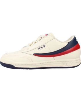 de FILA TENNIS 83 WMN BEIS