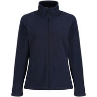 regatta polar micro para mujer