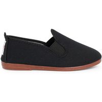 pisamonas zapatillas zapatillas kung-fu camping para nino
