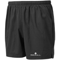 ronhill short core para hombre
