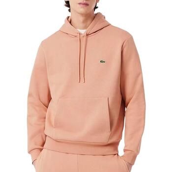 Lacoste Jersey Sweat para hombre