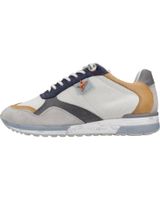 de cetti zapatillas casual cetti c848xl multicolor mnrl