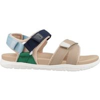 gioseppo sandalias nino linwood para nino