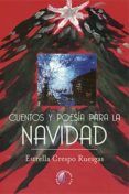 cuentos y poesia para la navidad