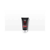 structure force 50ml