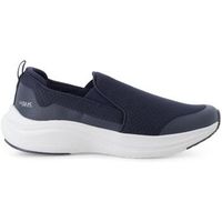 melluso zapatillas u93405-257169 para hombre