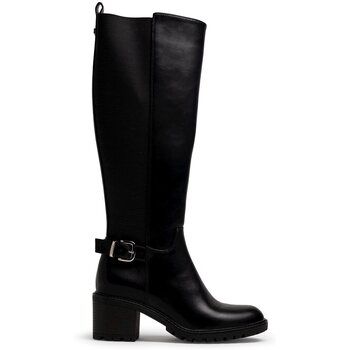MTNG Botas MAYO para mujer