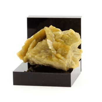 Siderite, Cuarzo, Calcita-natural Pierre De Francia, Saint-pierre-de-méage-magnífico Espécimen De Minerales Multicolores, Ideal Para Coleccionistas |